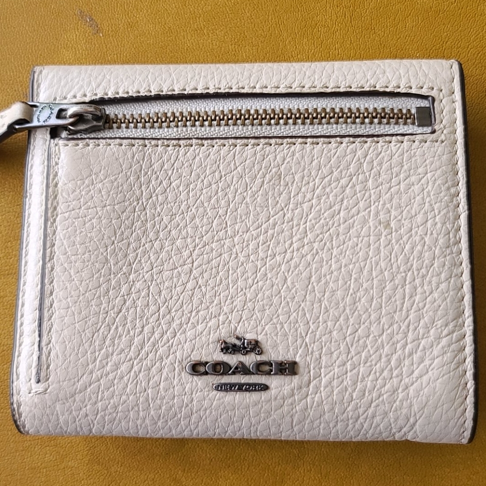 Wallet